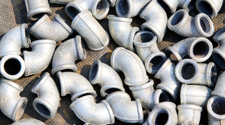 Professional Siding Services services in Glendora, CA